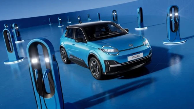 d2d0cedd-5343-42bd-826f-1a14c6118467